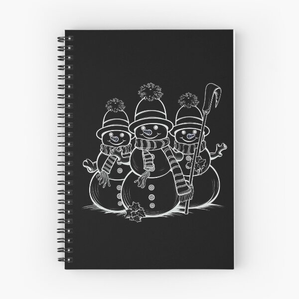 Item preview, Frosty And The Snowman - Frosty The Snowman Cartoon - The Snowman Frosty - Frosty Winter Wonderland – Stay frosty – Mr. Cool – Let it snow. designed and sold by JansenGS.