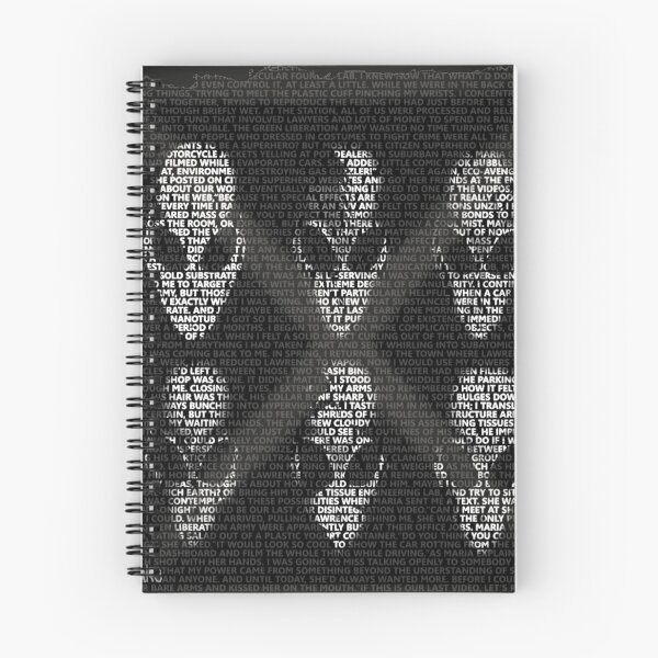 Item preview, ALIENS designed and sold by inarausch2023.