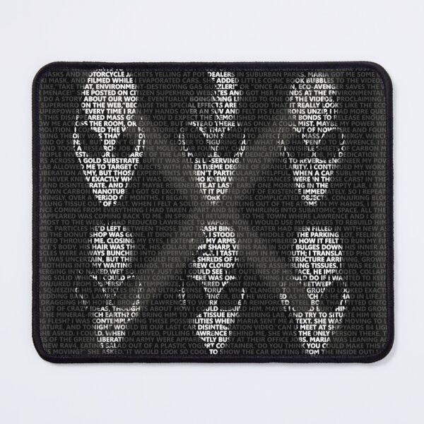 Item preview, ALIENS designed and sold by inarausch2023.