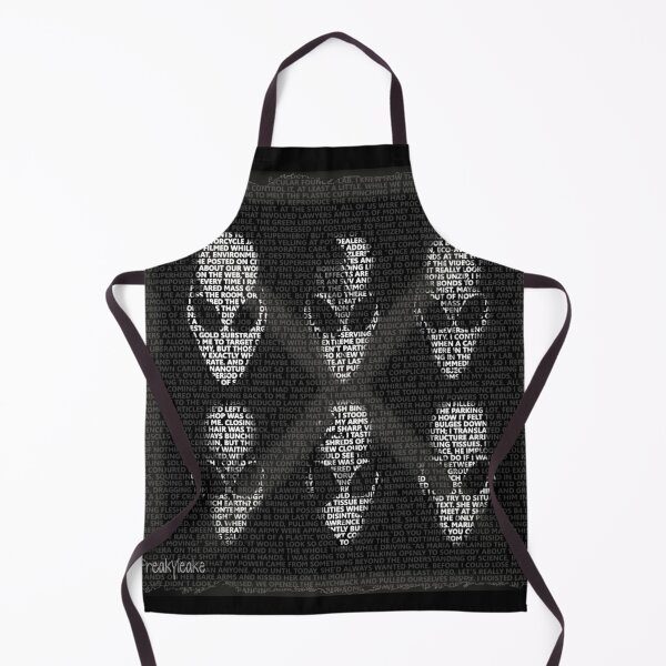 Item preview, ALIENS designed and sold by inarausch2023.