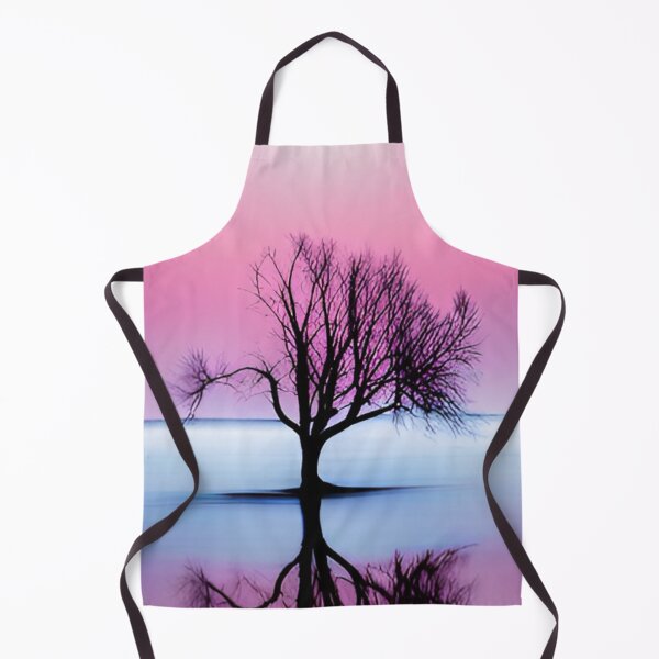 Item preview, The Shrink Of knolage designed and sold by ALLAIMERCH.