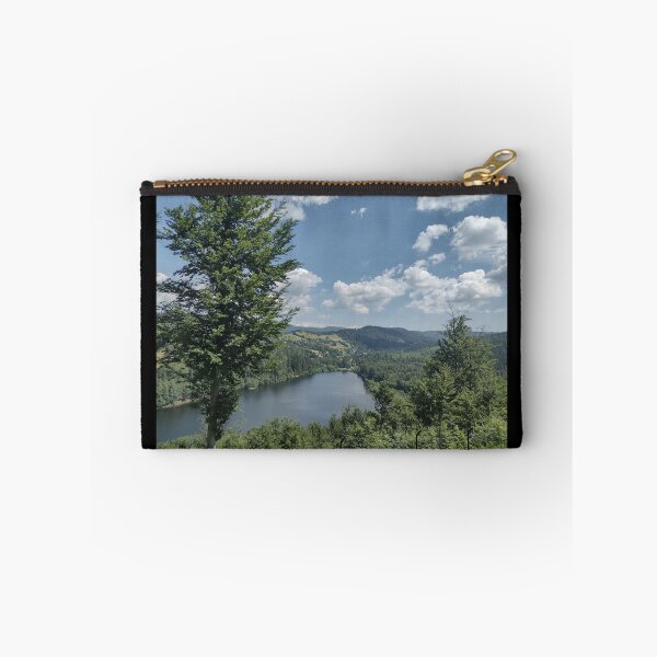 Item preview, Sycamore Gap - Alternative Version designed and sold by Project4X.