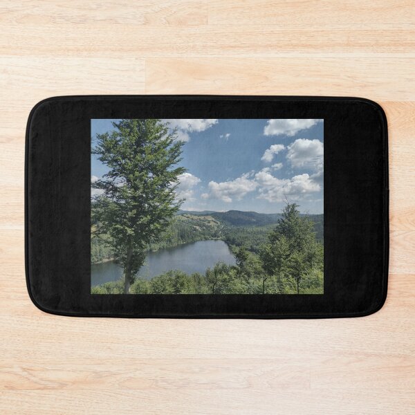 Item preview, Sycamore Gap - Alternative Version designed and sold by Project4X.
