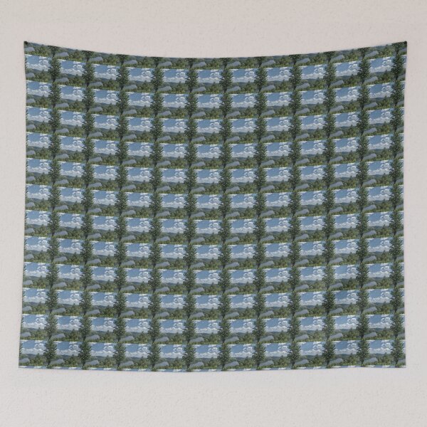 Item preview, Sycamore Gap - Alternative Version designed and sold by Project4X.