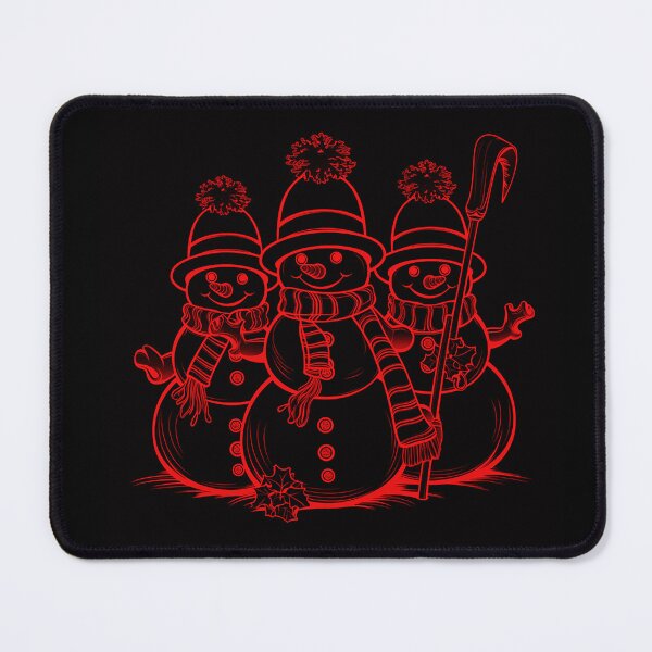 Item preview, Frosty And The Snowman - Frosty The Snowman Cartoon - The Snowman Frosty - Frosty Winter Wonderland – Stay frosty – Mr. Cool – Let it snow. designed and sold by JansenGS.