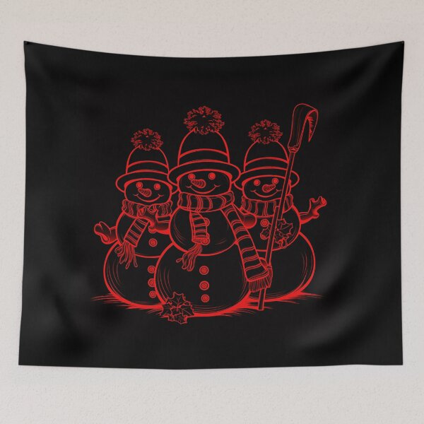 Item preview, Frosty And The Snowman - Frosty The Snowman Cartoon - The Snowman Frosty - Frosty Winter Wonderland – Stay frosty – Mr. Cool – Let it snow. designed and sold by JansenGS.