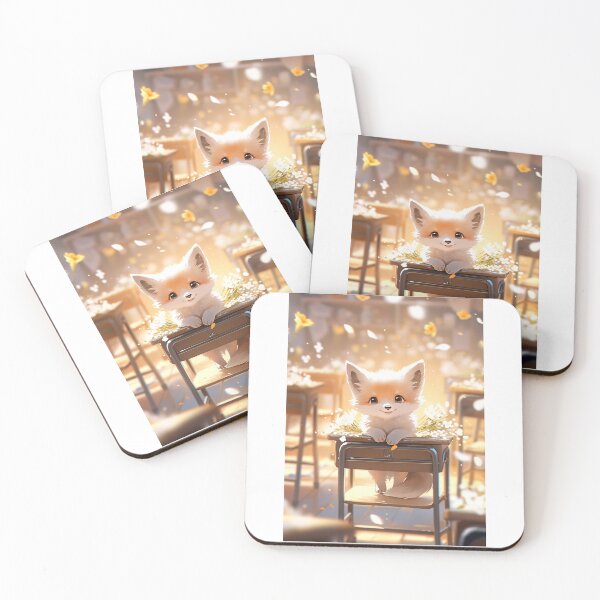 Item preview,  Fantastic Creatures & Animals designed and sold by Fairy Dust.