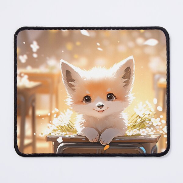 Item preview, Fantastic Creatures & Animals designed and sold by Fairy Dust.
