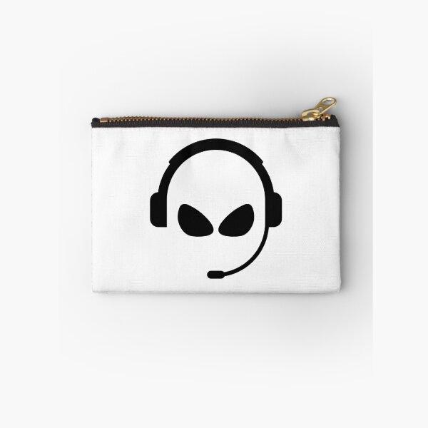 Item preview, Alien Gamer designed and sold by sirglennbo.