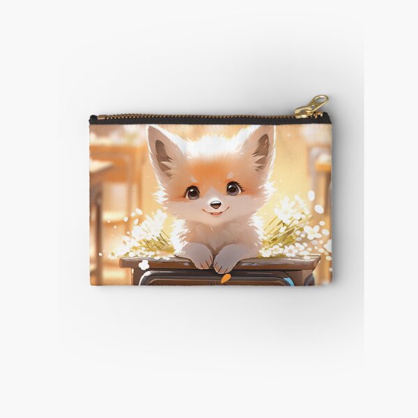 Item preview,  Fantastic Creatures & Animals designed and sold by Fairy Dust.