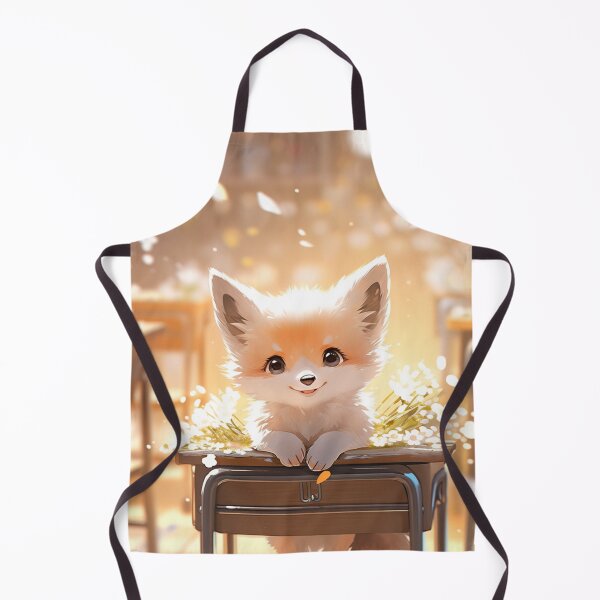 Item preview, Fantastic Creatures & Animals designed and sold by Fairy Dust.