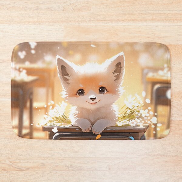Item preview,  Fantastic Creatures & Animals designed and sold by Fairy Dust.