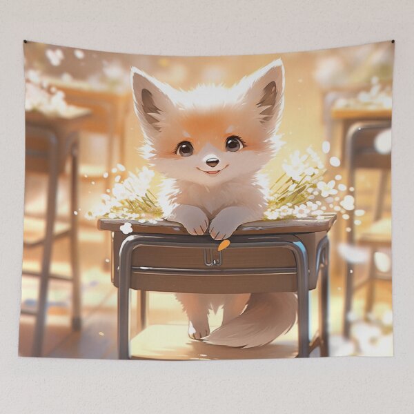 Item preview,  Fantastic Creatures & Animals designed and sold by Fairy Dust.