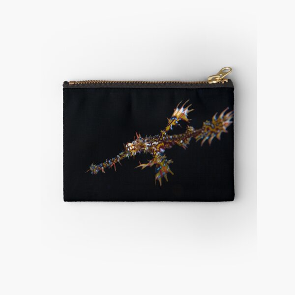 Item preview, Ghost pipefish designed and sold by foppen6.