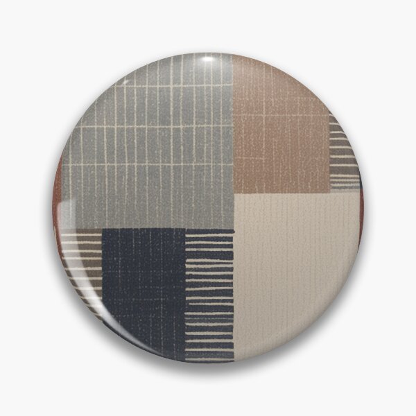 Item preview, A piece of wool squares designed and sold by Enga6.