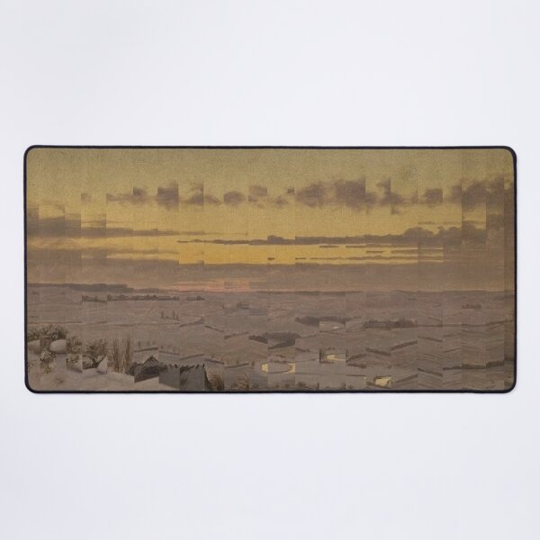 Item preview, Step Landscape designed and sold by BortaYarrow.