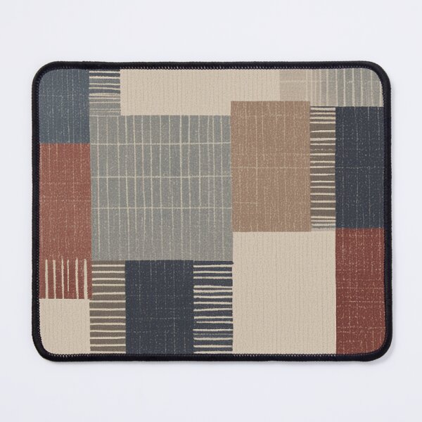 Item preview, A piece of wool squares designed and sold by Enga6.