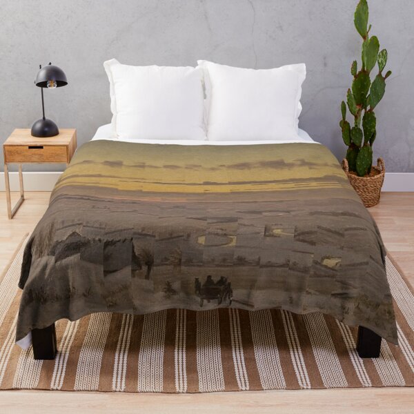 Item preview, Step Landscape designed and sold by BortaYarrow.