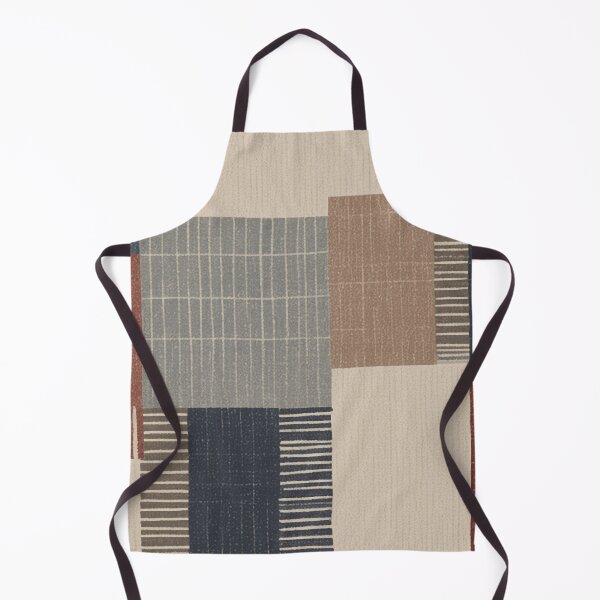 Item preview, A piece of wool squares designed and sold by Enga6.