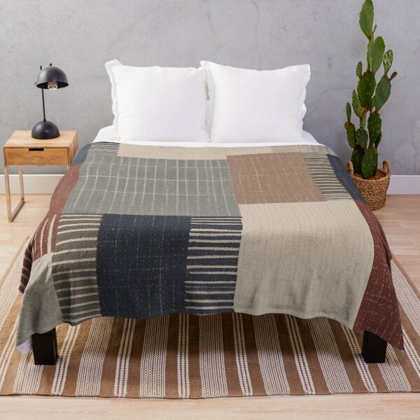 Item preview, A piece of wool squares designed and sold by Enga6.