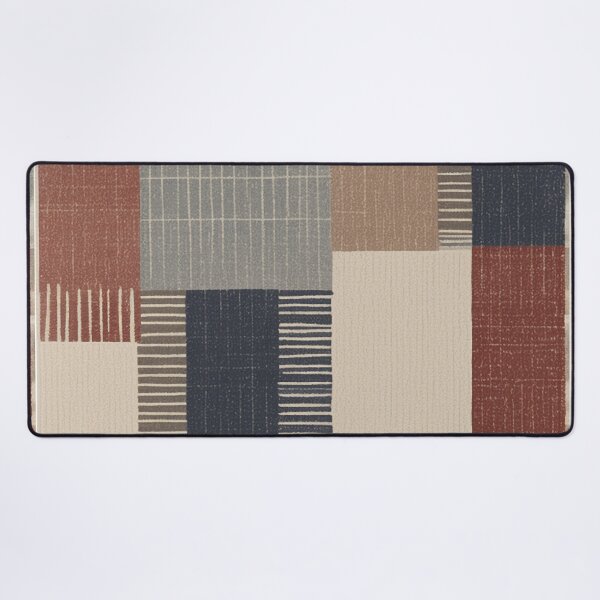 Item preview, A piece of wool squares designed and sold by Enga6.