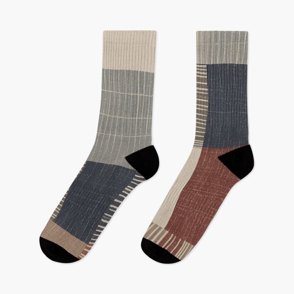 Item preview, A piece of wool squares designed and sold by Enga6.
