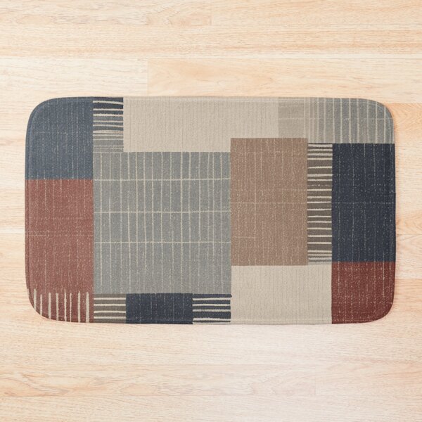 Item preview, A piece of wool squares designed and sold by Enga6.