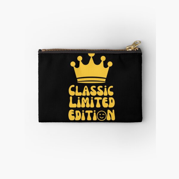 Item preview, Classic Limited Edition designed and sold by Becooldesing.