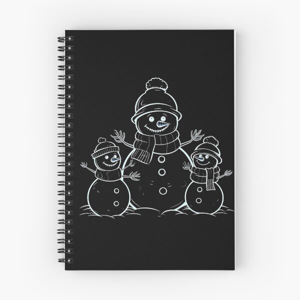 Item preview, Frosty And The Snowman - Frosty The Snowman Cartoon - The Snowman Frosty - Frosty Winter Wonderland – Stay frosty – Mr. Cool – Let it snow. designed and sold by JansenGS.