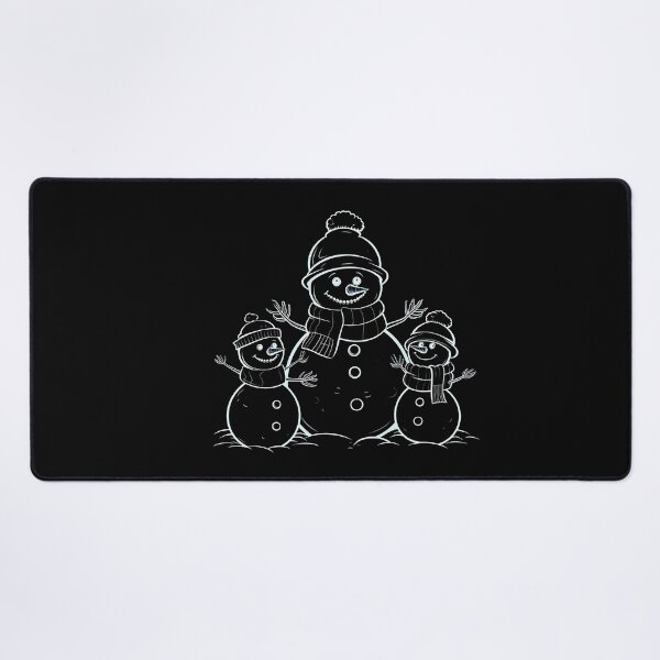 Item preview, Frosty And The Snowman - Frosty The Snowman Cartoon - The Snowman Frosty - Frosty Winter Wonderland – Stay frosty – Mr. Cool – Let it snow. designed and sold by JansenGS.