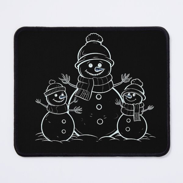 Item preview, Frosty And The Snowman - Frosty The Snowman Cartoon - The Snowman Frosty - Frosty Winter Wonderland – Stay frosty – Mr. Cool – Let it snow. designed and sold by JansenGS.