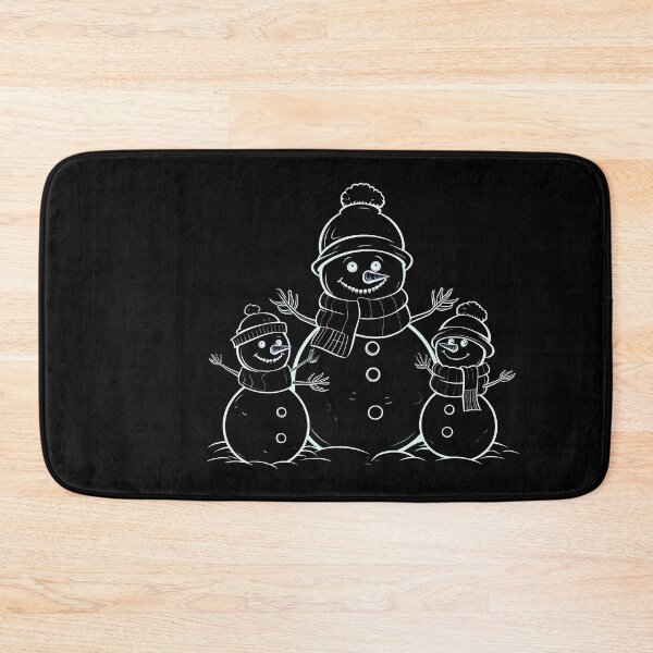 Item preview, Frosty And The Snowman - Frosty The Snowman Cartoon - The Snowman Frosty - Frosty Winter Wonderland – Stay frosty – Mr. Cool – Let it snow. designed and sold by JansenGS.