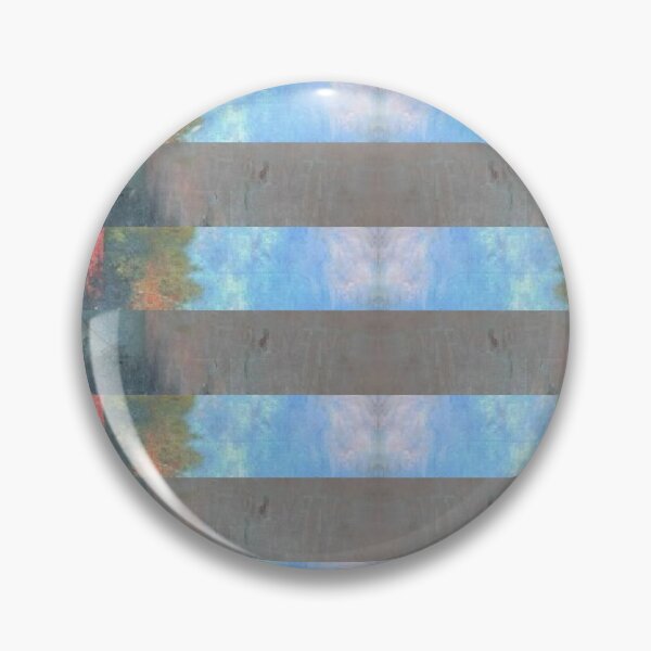 Item preview, Sky Blue designed and sold by BortaYarrow.