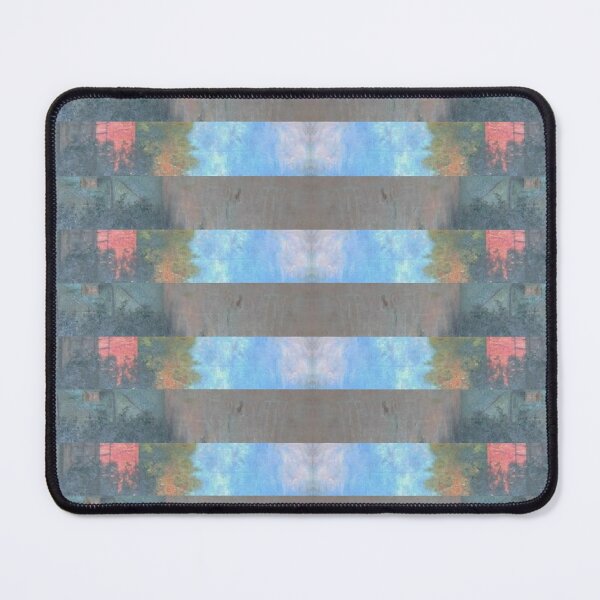 Item preview, Sky Blue designed and sold by BortaYarrow.