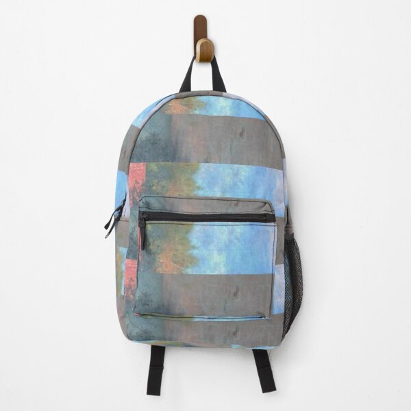 Item preview, Sky Blue designed and sold by BortaYarrow.