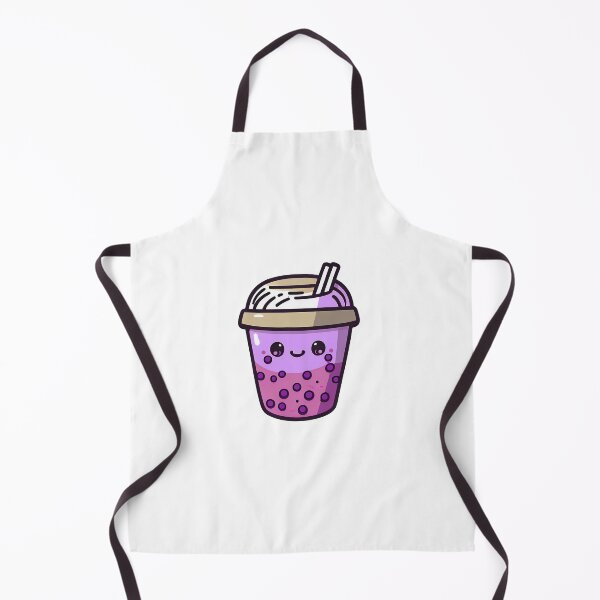 Item preview, Cute BubbleTea designed and sold by xHeroo.