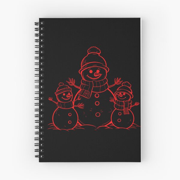 Item preview, Frosty And The Snowman - Frosty The Snowman Cartoon - The Snowman Frosty - Frosty Winter Wonderland – Stay frosty – Mr. Cool – Let it snow. designed and sold by JansenGS.