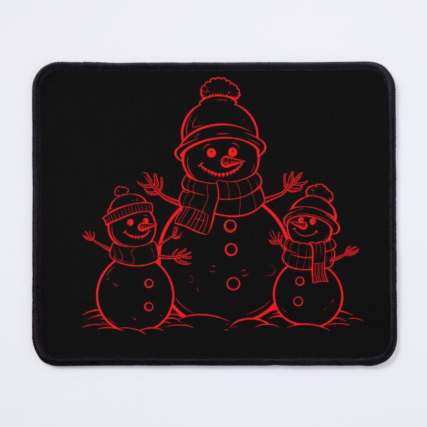 Item preview, Frosty And The Snowman - Frosty The Snowman Cartoon - The Snowman Frosty - Frosty Winter Wonderland – Stay frosty – Mr. Cool – Let it snow. designed and sold by JansenGS.