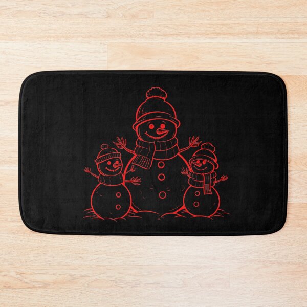 Item preview, Frosty And The Snowman - Frosty The Snowman Cartoon - The Snowman Frosty - Frosty Winter Wonderland – Stay frosty – Mr. Cool – Let it snow. designed and sold by JansenGS.