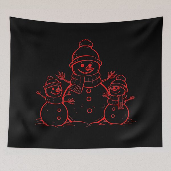 Item preview, Frosty And The Snowman - Frosty The Snowman Cartoon - The Snowman Frosty - Frosty Winter Wonderland – Stay frosty – Mr. Cool – Let it snow. designed and sold by JansenGS.