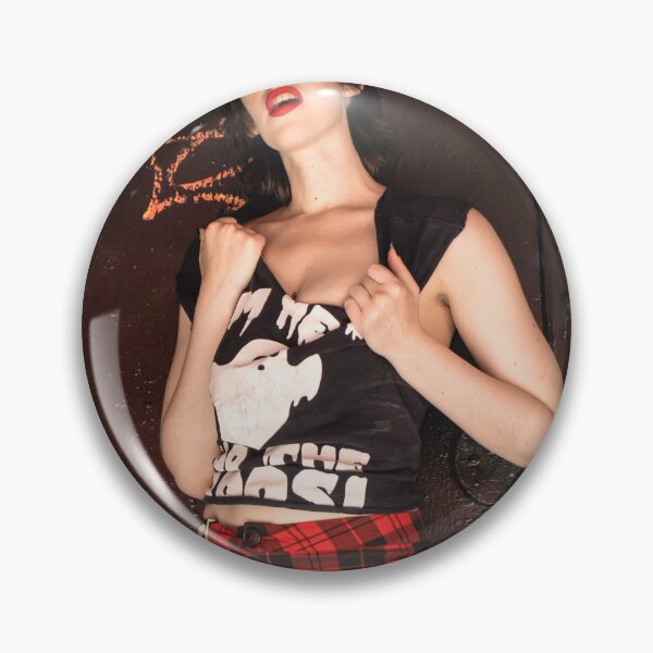 Item preview, DTLA Street Glam (7) designed and sold by britneyrae.