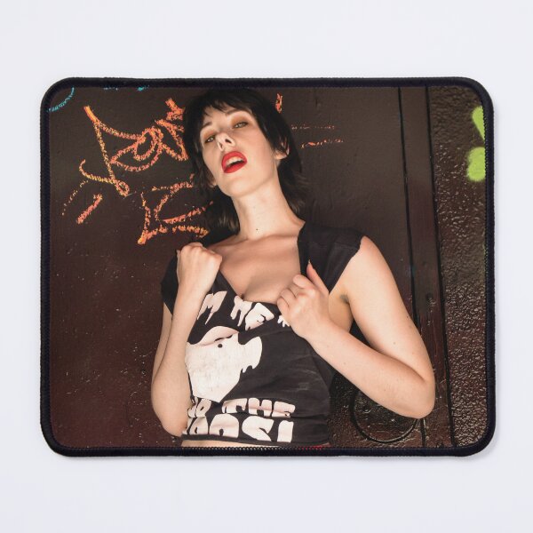Item preview, DTLA Street Glam (7) designed and sold by britneyrae.