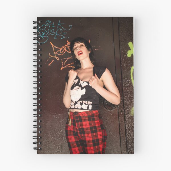 Item preview, DTLA Street Glam (7) designed and sold by britneyrae.