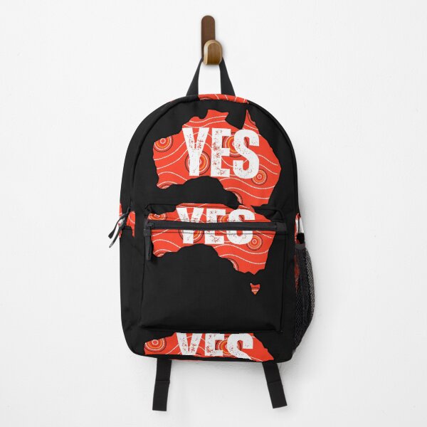 Item preview, Vote yes for first nations voice to parliament,Australia designed and sold by erozzz.