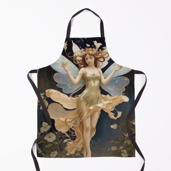 Item preview, Ethereal Fairy Dance designed and sold by Vitalka-uk.