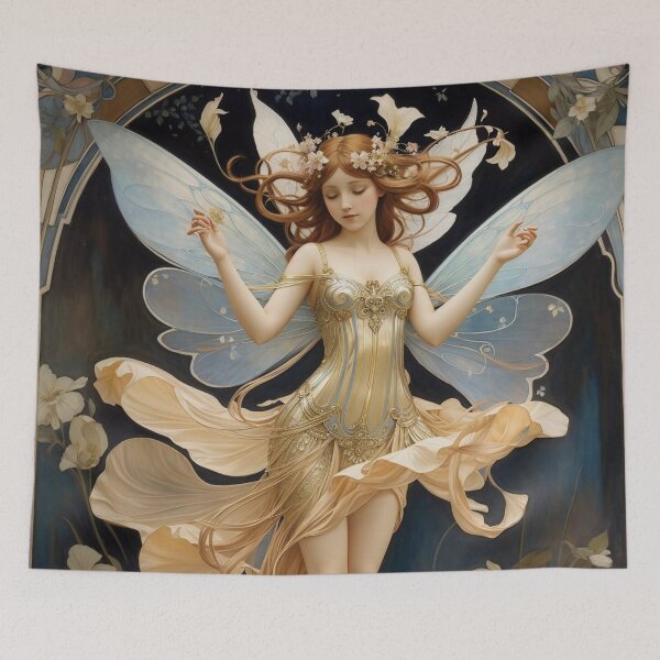 Item preview, Ethereal Fairy Dance designed and sold by Vitalka-uk.