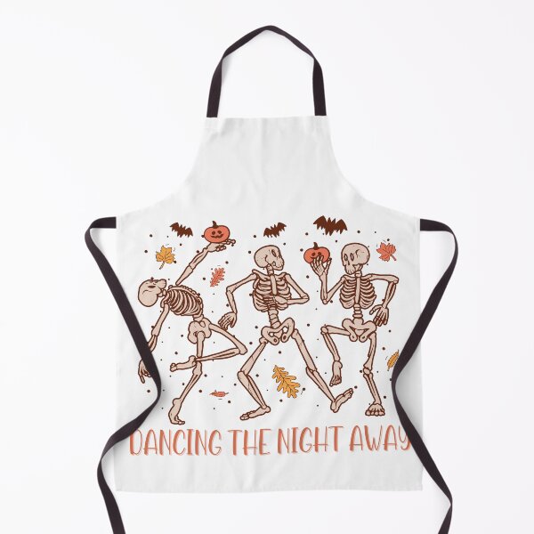 Item preview, Dancing the night away designed and sold by designfree123.