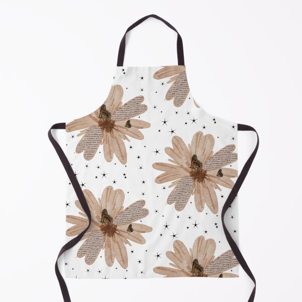 Item preview, Memories flower design designed and sold by ASHWAQ  ALSULAMI.