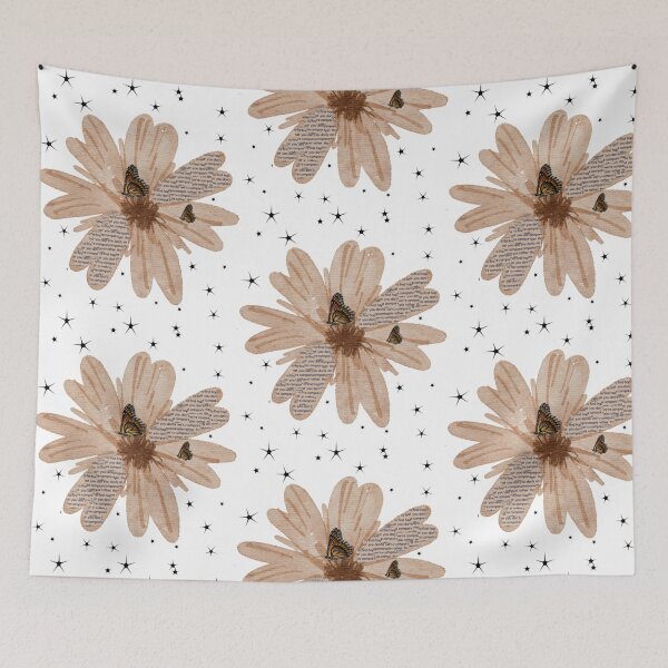 Item preview, Memories flower design designed and sold by ASHWAQ  ALSULAMI.