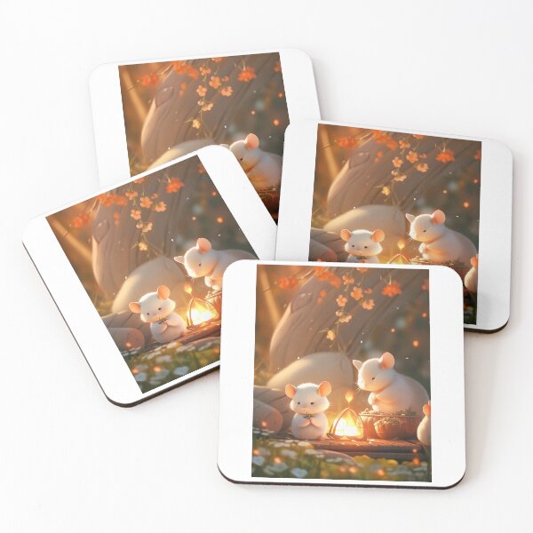 Item preview, Fantastic Creatures & Animals designed and sold by Fairy Dust.